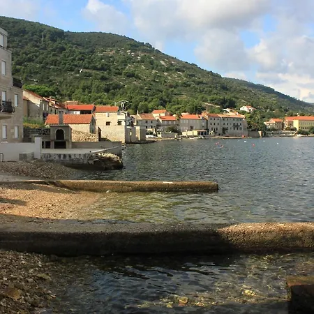 Appartement By The Sea - 2412