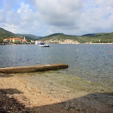 By The Sea - 2412 Vis