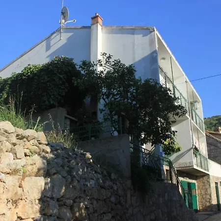 By The Sea - 2412 Appartement *