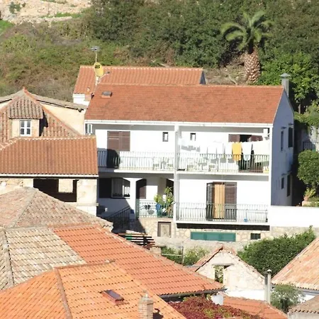 Appartement By The Sea - 2412