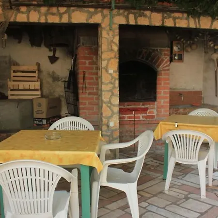 Appartement By The Sea - 2412 Vis