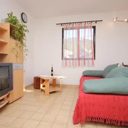 By The Sea - 2412 Appartement Vis