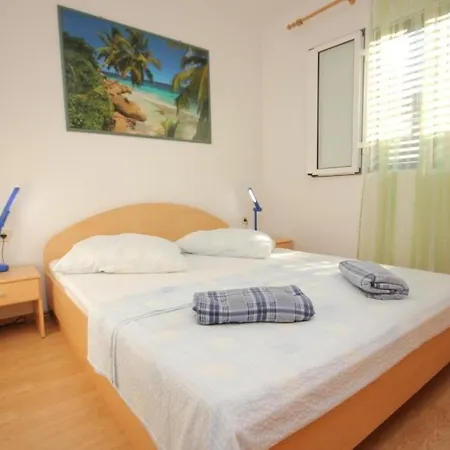 By The Sea - 2412 Appartement *