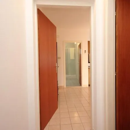 By The Sea - 2412 Appartement Vis