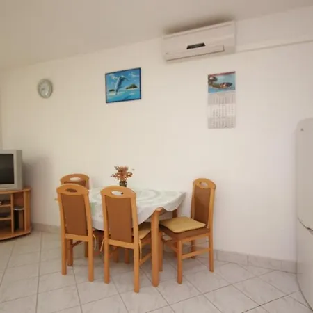 By The Sea - 2412 Appartement