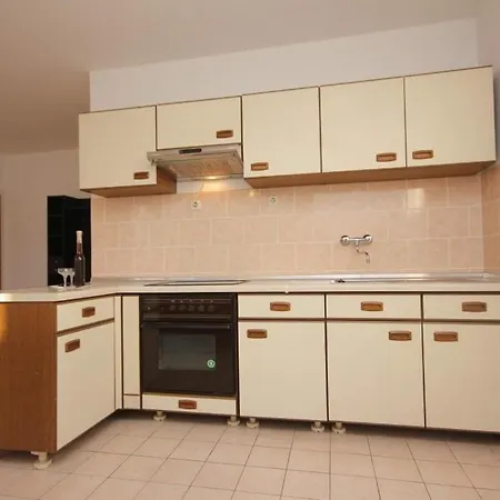 By The Sea - 2412 Appartement Vis
