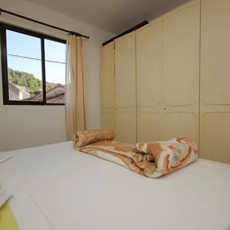By The Sea - 2412 Appartement Vis