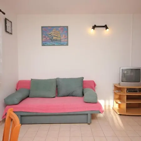 By The Sea - 2412 Appartement