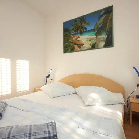 By The Sea - 2412 Appartement Vis