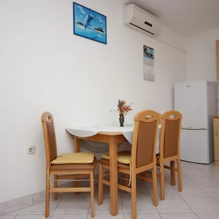 By The Sea - 2412 Appartement *