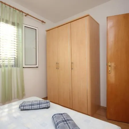 By The Sea - 2412 Appartement Vis